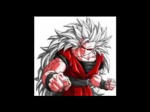 Fases de Goku 1-12 y la 50! (mejor calidad) - YouTube Fases de Goku 1-12 y la 50! (mejor calidad) - YouTube
