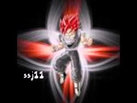 fases de goku del 1-20 - YouTube