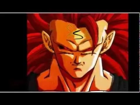 toda las fases de goku 1,2,3,4,(5,6,7,8,9,10) - YouTube toda las fases de goku 1,2,3,4,(5,6,7,8,9,10) - YouTube