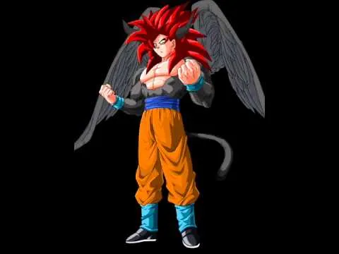 fases de goku del 1 al 20 - YouTube