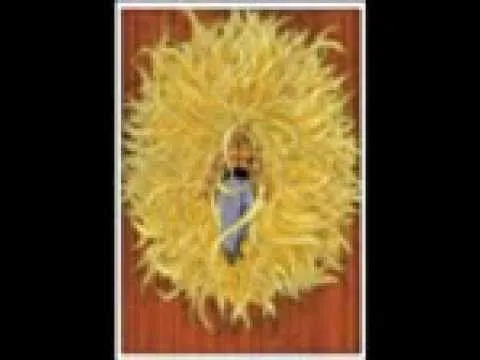 Fases de goku del 1 al 50 - Imagui