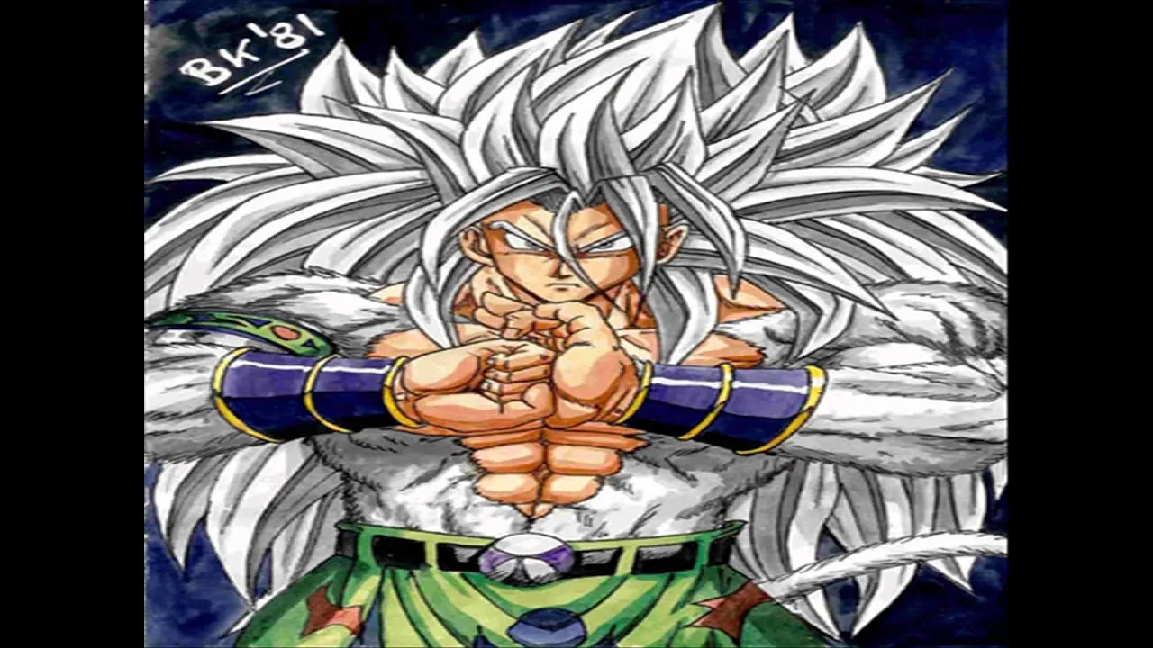 TODAS LAS FASES DE GOKU Y ZAIKO! Dragon ball AF? - YouTube TODAS LAS FASES DE GOKU Y ZAIKO! Dragon ball AF? - YouTube