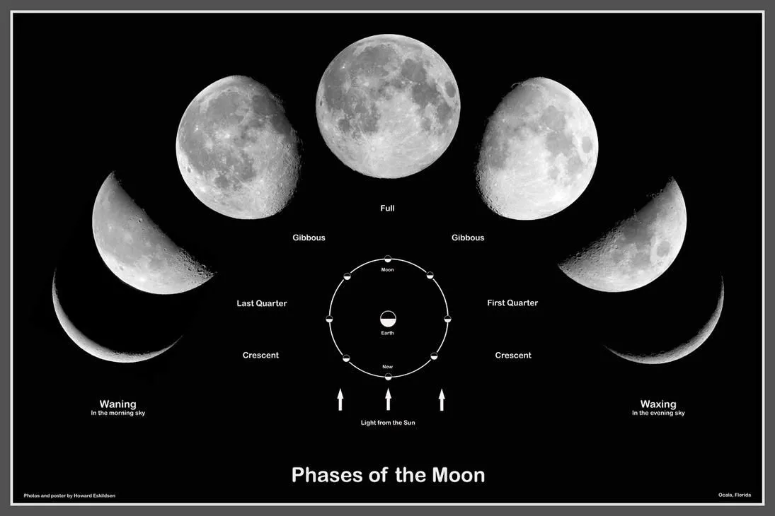 Las Fases De La Luna 2015 | Search Results | New Calendar Template Las Fases De La Luna 2015 | Search Results | New Calendar Template