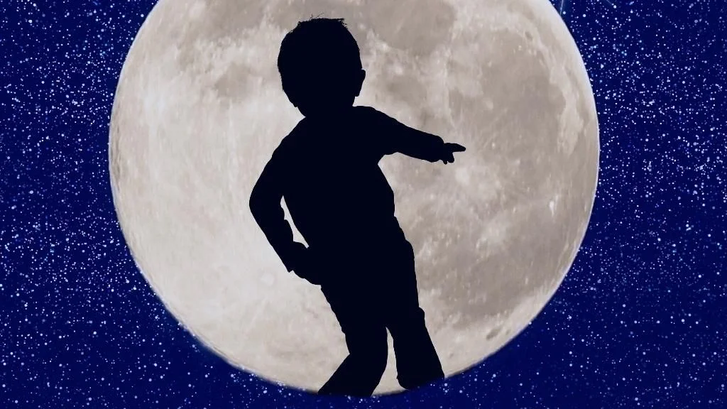Las 8 fases de la Luna y mucho por descubrir en 2023 Las 8 fases de la Luna y mucho por descubrir en 2023