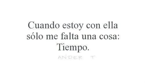 fases-para-enamorar | Tumblr