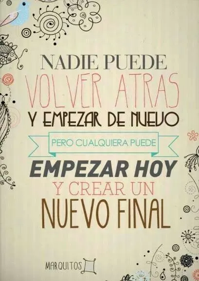 Fashion Arena | frases bonitas | Pinterest | Php and Fashion