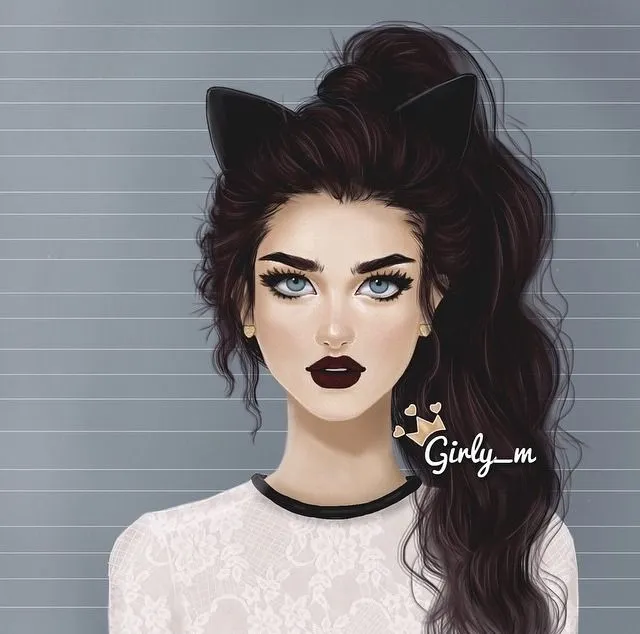 Fashion Beauty Outfits Art Healthy Lifestyle Fashion Beauty Outfits Art Healthy Lifestyle
