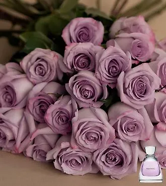 Fashion Bouquets de Vera Wang | Web de la Novia