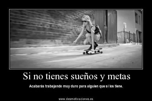 fashion-CARMEN: desmotivaciones