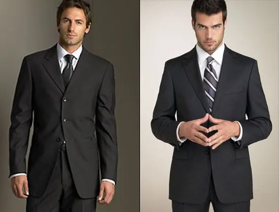 Fashion Design: Todo lo que deben saber sobre los trajes...