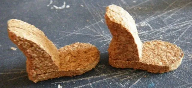 Fashion Dolls en Pinterest | Vintage Dolls, Barbie Clothes y Barbie