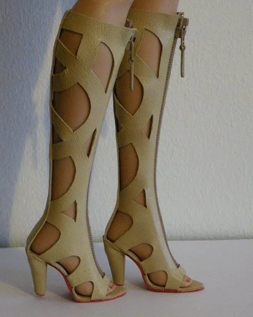 Fashion Dolls en Pinterest | Vintage Dolls, Barbie Clothes y Barbie