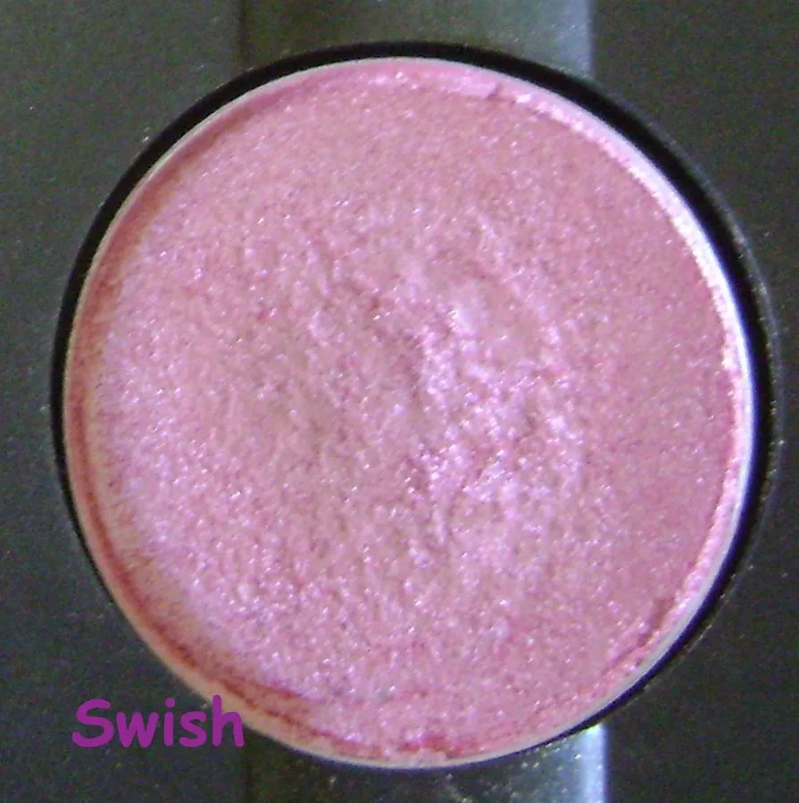 A Fashion Dream *: mayo 2011 A Fashion Dream *: mayo 2011