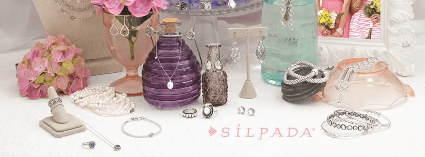 Fashion Facebook Covers | Covers for Facebook | Timeline Covers ... Fashion Facebook Covers | Covers for Facebook | Timeline Covers ...