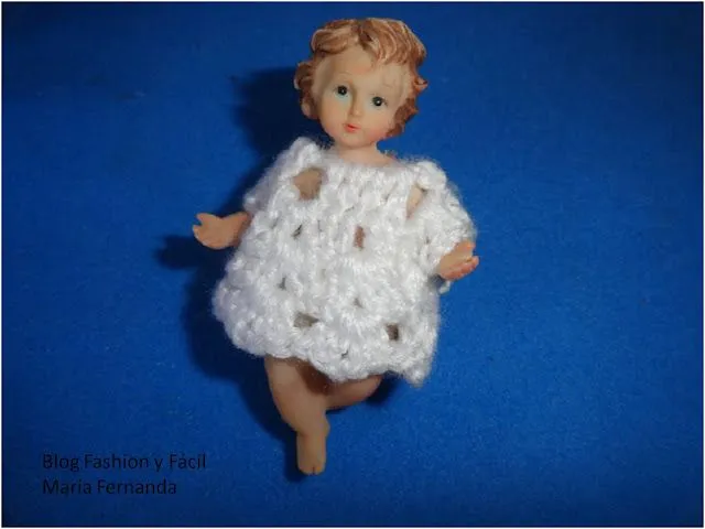 Fashion y Fácil DIY