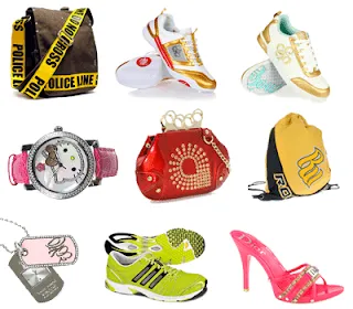fashion girls