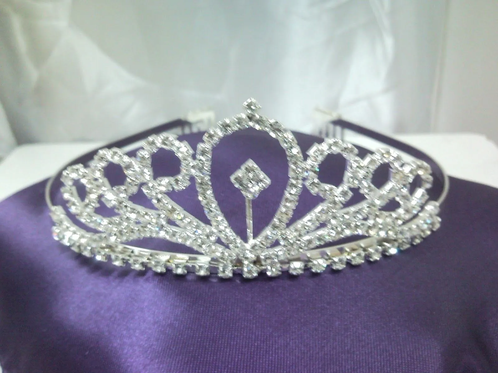 Fashion Girls: Accesorios para 15 años, bodas y eventos. Velas ... Fashion Girls: Accesorios para 15 años, bodas y eventos. Velas ...