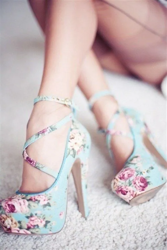 Fashion - ¡Me Gusta! - Big Farm - Forum