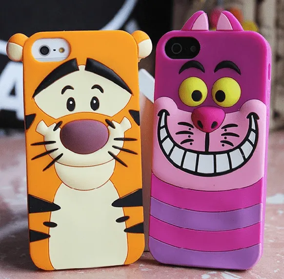 Fashion Protect: protectores, carcasas , cases para celulares ... Fashion Protect: protectores, carcasas , cases para celulares ...