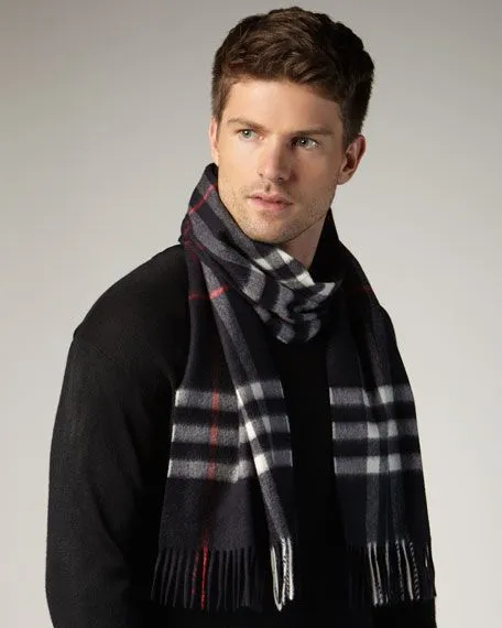 fashion scarf*: bufandas para hombre fashion scarf*: bufandas para hombre