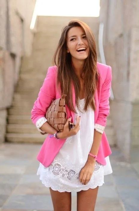 Fashion Tips GDL: TIPS: Vestimenta formal :) Fashion Tips GDL: TIPS: Vestimenta formal :)