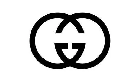 Marca g - Imagui Marca g - Imagui