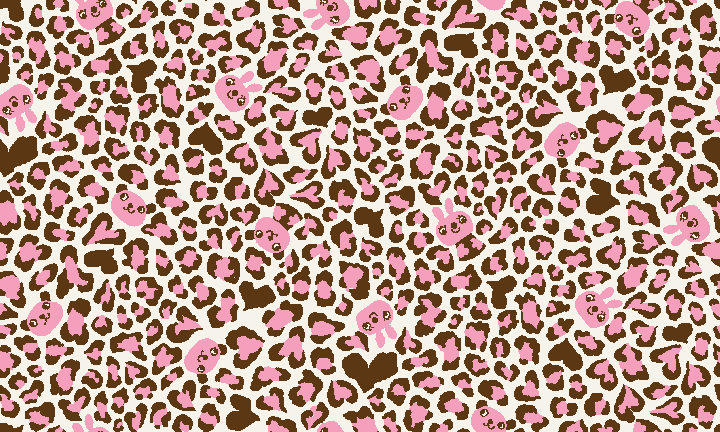 Animal print leopardo rosado wallpaper - Imagui Animal print leopardo rosado wallpaper - Imagui