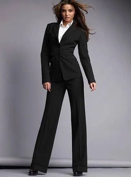 FASHIONISTA LIFE: Mi fondo de armario! parte I