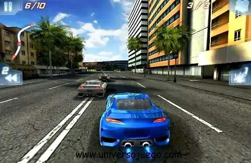 Fast-Five-Android.jpg