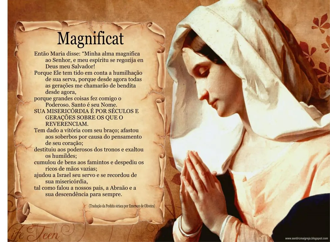 Fátima | Enchei-vos do Espírito Santo de Deus ...