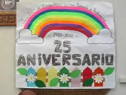 Fátima Monteagudo propone la mejora de los accesos a la villa ...