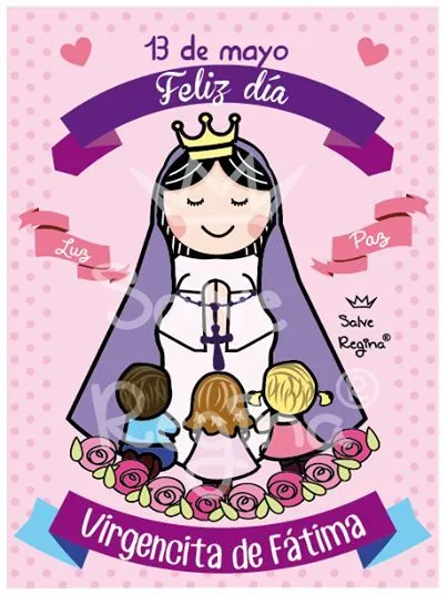 Fatima | porfis | Pinterest