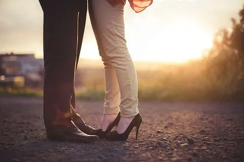 fatka1004 | My first love | Página 6