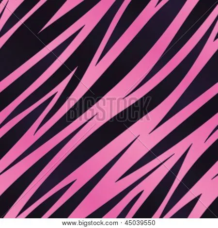 Faux vectores, fotos e ilustraciones en stock | Bigstock