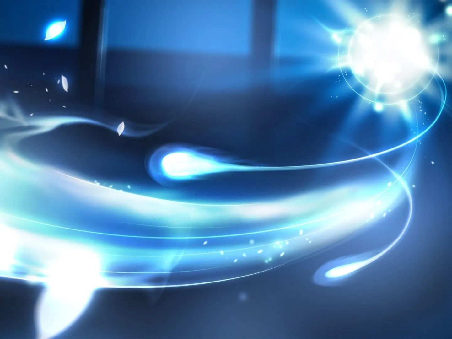 Fondos en alta definicion gratis - Imagui