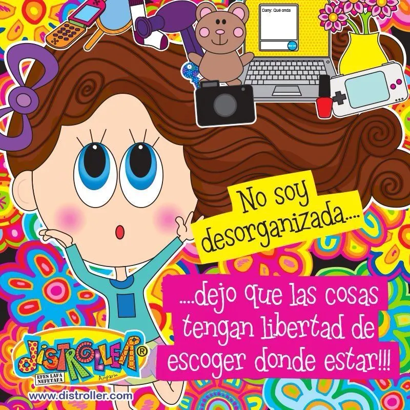 A favor de la libertad de elección !! | Frases | Pinterest | Regalos A favor de la libertad de elección !! | Frases | Pinterest | Regalos