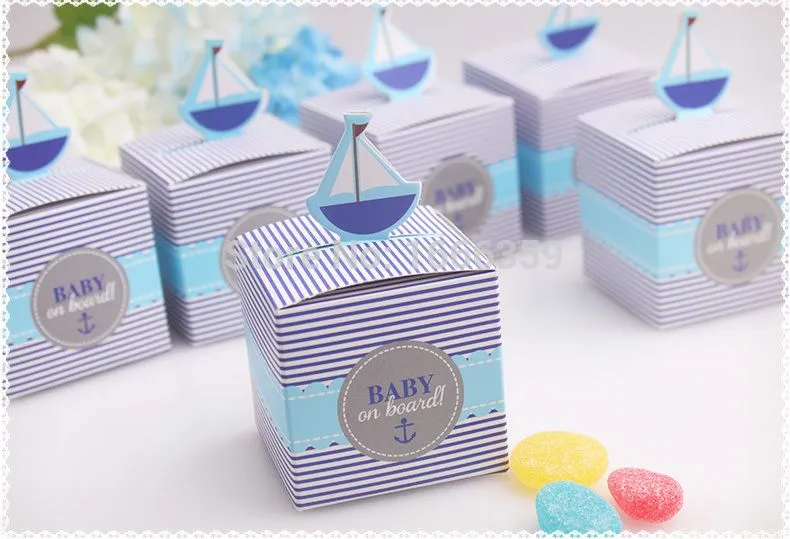 Favorecer Vela de los clientes - Compras en línea Favorecer Vela ...