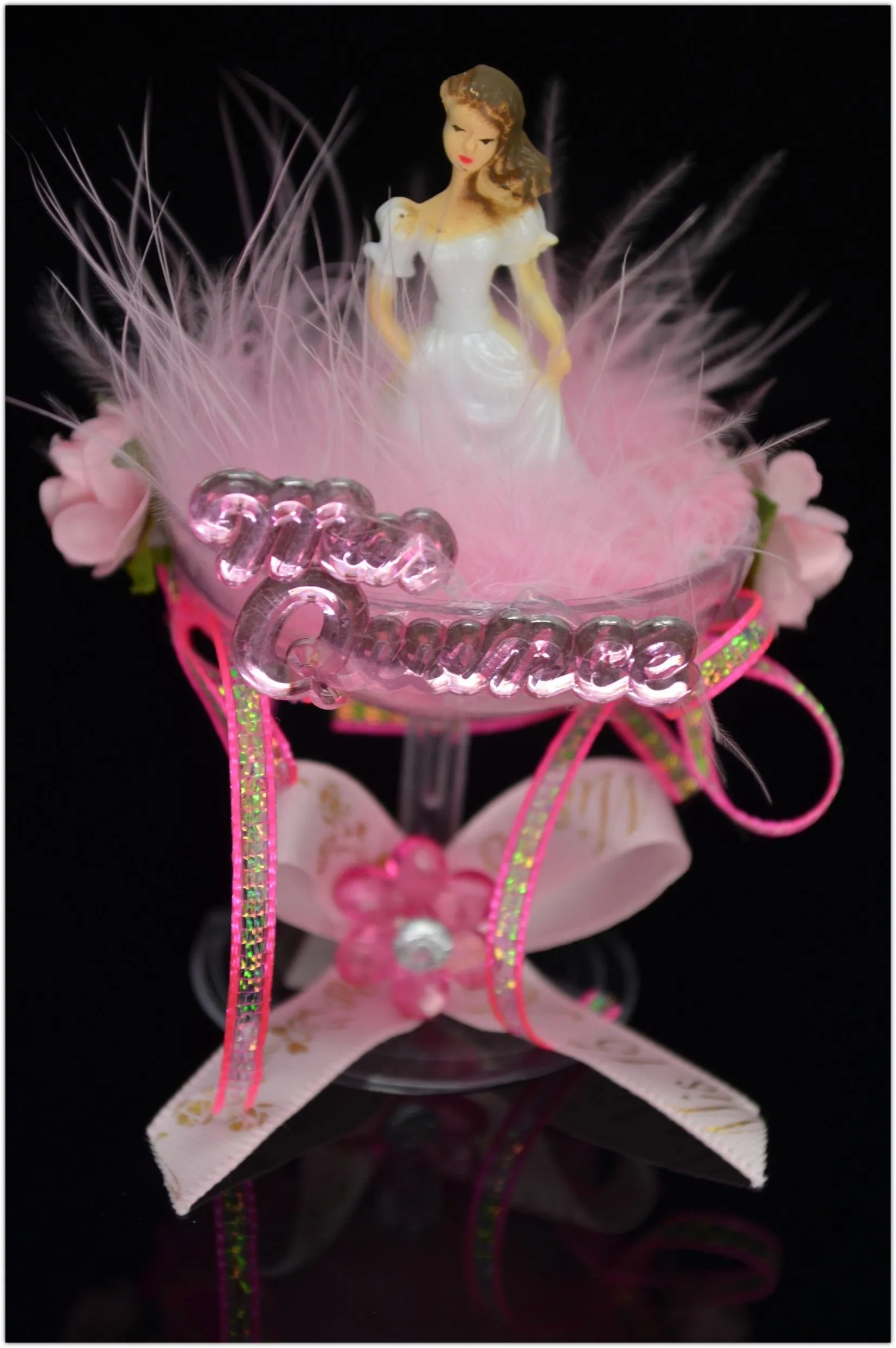 Favors * Souvenir * Recuerdos * 15 Años * Sweet 15 * Quinceañera ... Favors * Souvenir * Recuerdos * 15 Años * Sweet 15 * Quinceañera ...