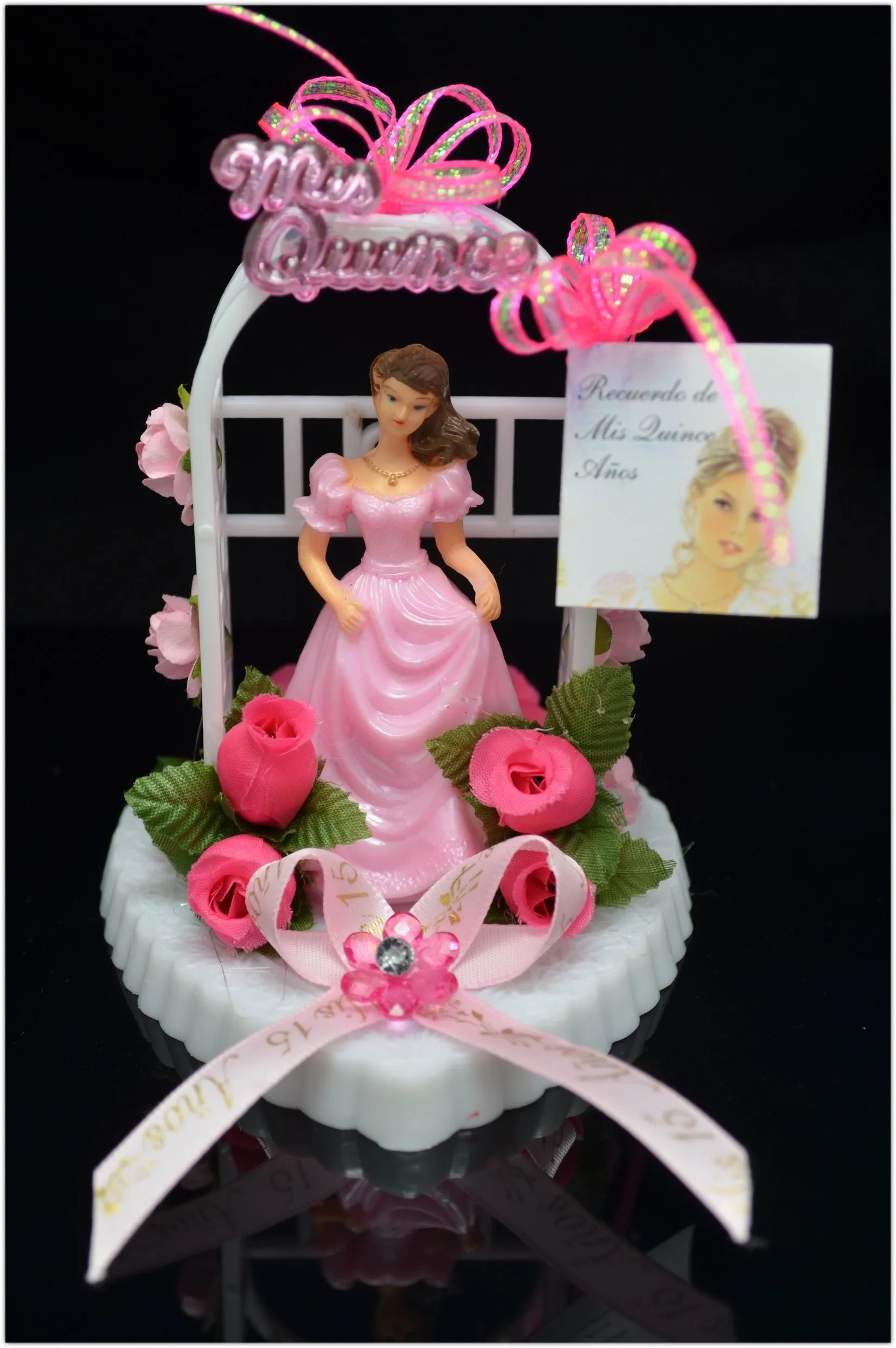 Favors * Souvenir * Recuerdos * 15 Años * Sweet 15 * Quinceañera ... Favors * Souvenir * Recuerdos * 15 Años * Sweet 15 * Quinceañera ...