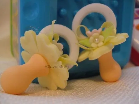 Favorsforu's Blog | Blog about Diaper Cakes, Favors and all things ... Favorsforu's Blog | Blog about Diaper Cakes, Favors and all things ...