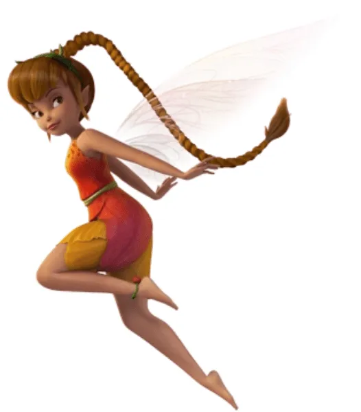 Fawn - DisneyWiki