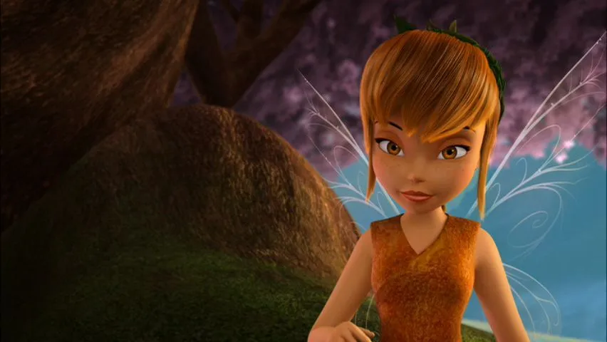 Fawn - DisneyWiki