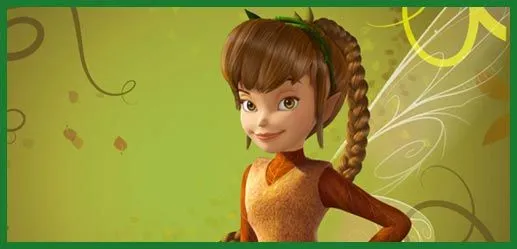 FAWN.jpg