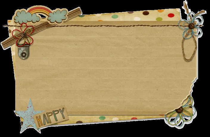 Faz parte do meu mundo: Post sobre TEMPLATES .... Faz parte do meu mundo: Post sobre TEMPLATES ....