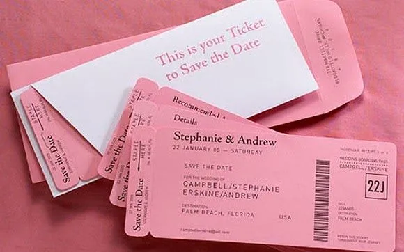 Fazendo a festa - Convites Criativos - Mãe Vaidosa