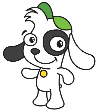 Fazendo a Minha Festa!: 08/ Fazendo a Minha Festa!: 08/