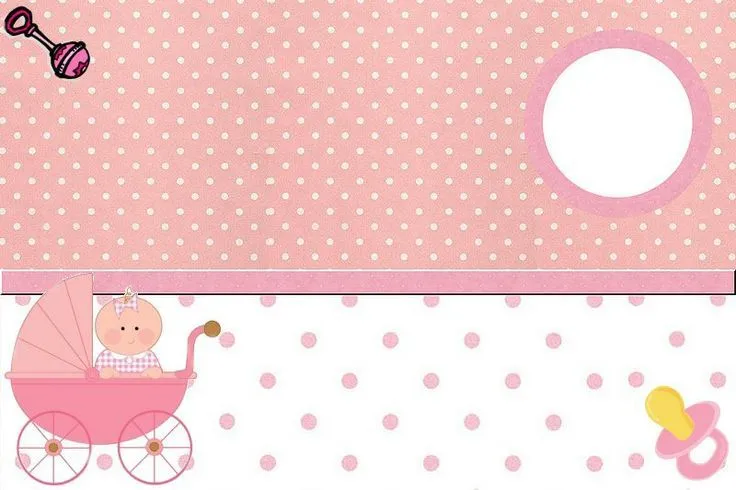 coisas de bebes on Pinterest | Bebe, Trendy Maternity Clothes and ... coisas de bebes on Pinterest | Bebe, Trendy Maternity Clothes and ...