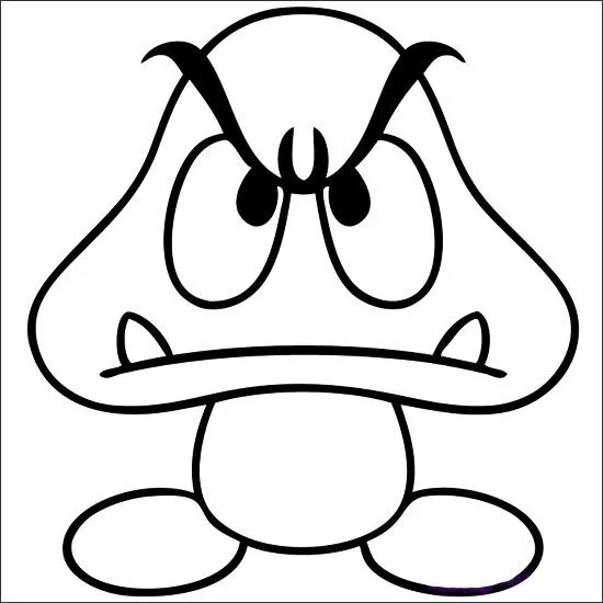 Fazendo a Minha Festa para Colorir: Mario Bros - Imagens para Colorir! Fazendo a Minha Festa para Colorir: Mario Bros - Imagens para Colorir!
