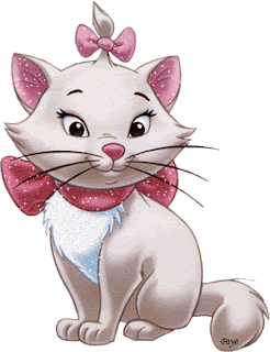 Fazendo a Minha Festa!: Imagens Gatinha Marie da Disney Fazendo a Minha Festa!: Imagens Gatinha Marie da Disney