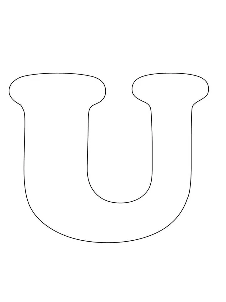 Fazendo a Minha Festa Infantil: Alfabeto para Fazer as Letras em 3D! Fazendo a Minha Festa Infantil: Alfabeto para Fazer as Letras em 3D!